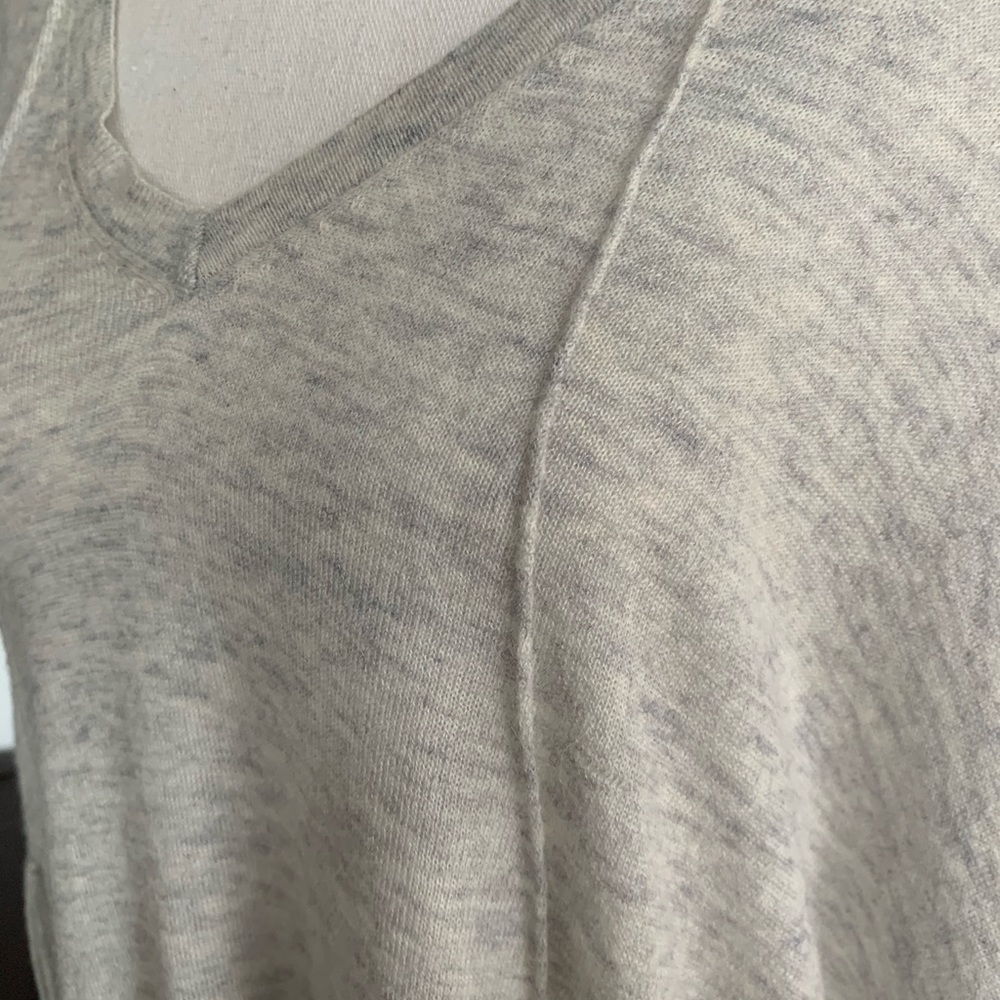 SANDRO Sweater - Picture 4 of 8